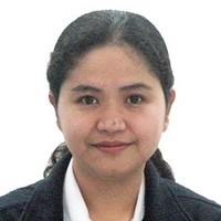 Bernadette Capule
