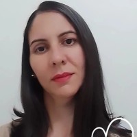 Josiane Marques