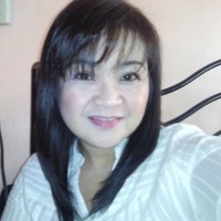 Emy Cortes