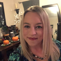 Tanya Krause