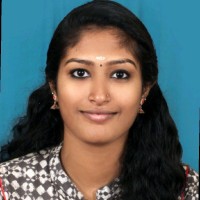 Krishnendu Remesh