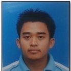Zikril Aziz