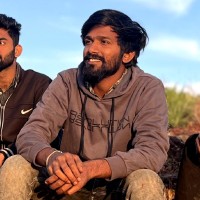 Ranjith Kumar Kore