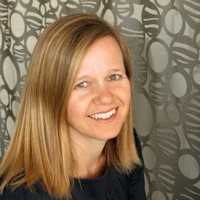 Alex Kelly