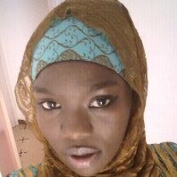 Fatou MBENGUE