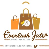 Manjula Kishan Poojary