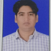 Aftab Alam