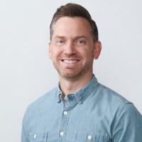 Brad Kissling, Rla