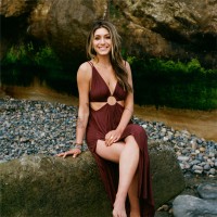 Brooke Jaffe