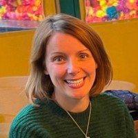 Laura Aldridge