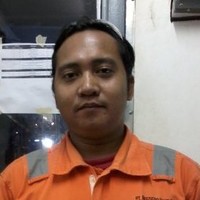 Wawan Kurniawan