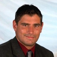 Manuel Lang
