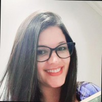 Edilaine Rocha