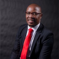 Thabiso Selai