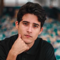 Leandro Suárez