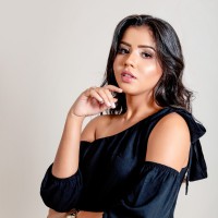 Leticia Rodrigues