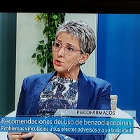 Laura Sarubbo