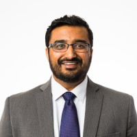 Paul Kanwal