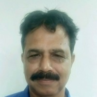 Neeraj Sahani