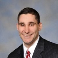 Chris Anzidei