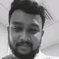 Kushan Shanaka
