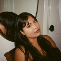 Maya Mathur