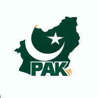 General Knowledge About Pakistan