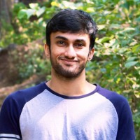 Arunabh Awasthi