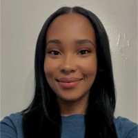 Nicole Colombo, Bsn, Rn