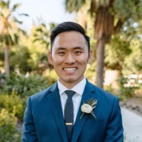 Shane Inouye