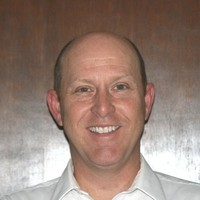 Dennis Eberhardt