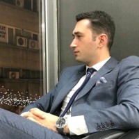 Atılay Dinçer