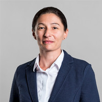 Anca Corbos