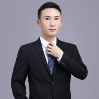 雷永亮
