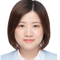 顾奕岑