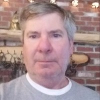 Mark Kuester