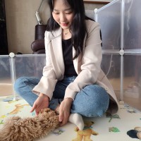 임혜인