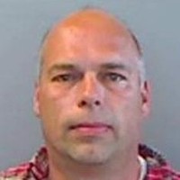 Jesper Pedersen