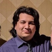 Miguel Mondragon