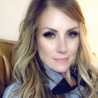 Nichole Hales