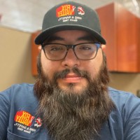 Jody Garcia
