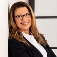 Claudia Kumbier