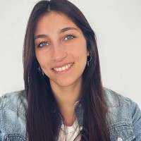 Eugenia Sosa