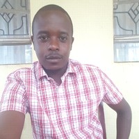 Raphael Buyuka