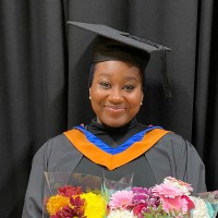 Latifa Garba