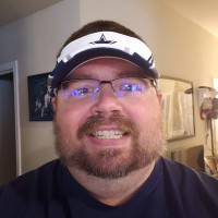 Brent Flood