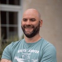 Boris Leroux