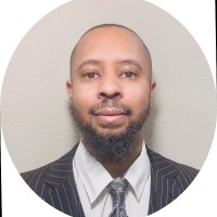 David McGhee