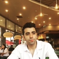 Tufan Tekin