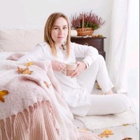 Iwona Bińczycka